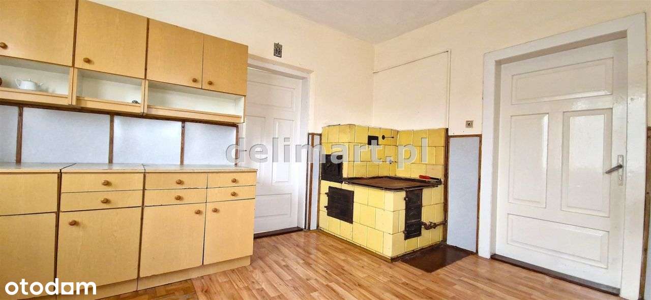 Dom na sprzedaż w Strachocinie-11