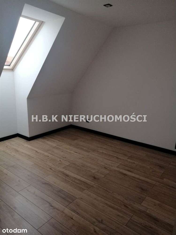 Mieszkanie, 87 m², Tychy - Pełny obrazek: 4/11