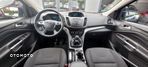 Ford Kuga 1.6 EcoBoost 2x4 Trend - 14