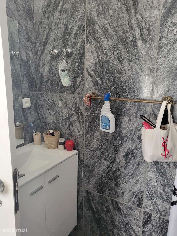 Quarto Individual Marquês de Pombal - Grande imagem: 5/13