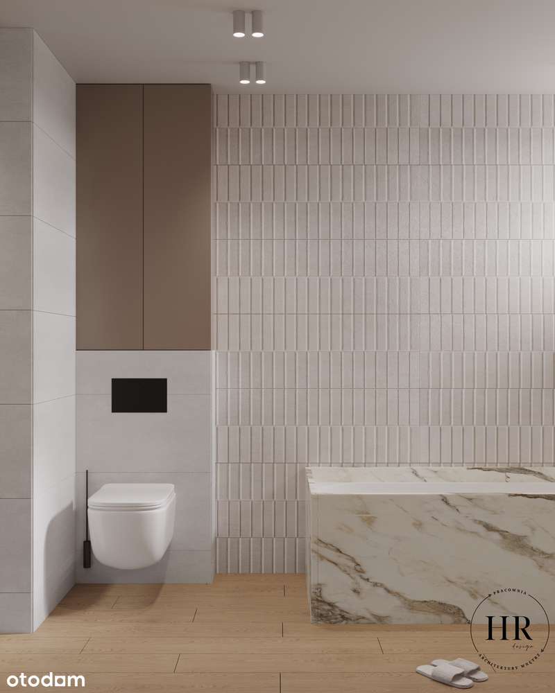 Dom, 93,33 m², Liszki - Pełny obrazek: 5/6