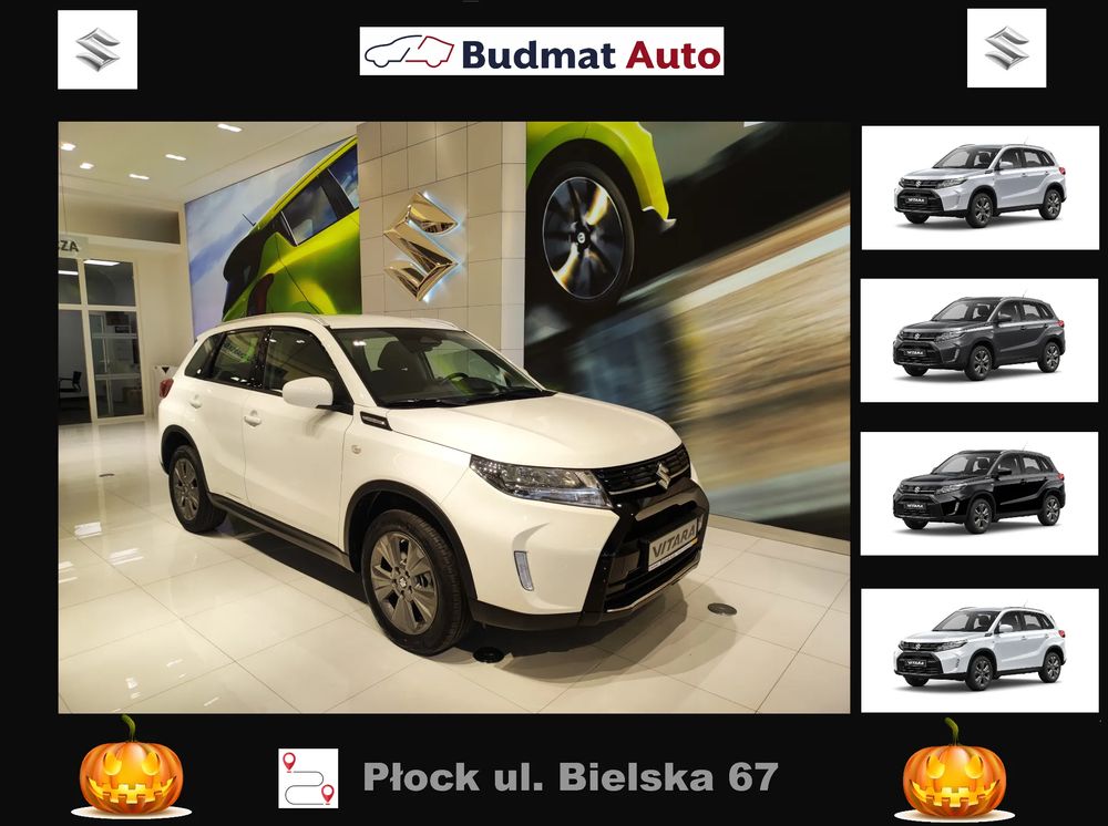 Oferta Halloween FL 129KM Premium Alu/Led/Climatronic/KeyLess