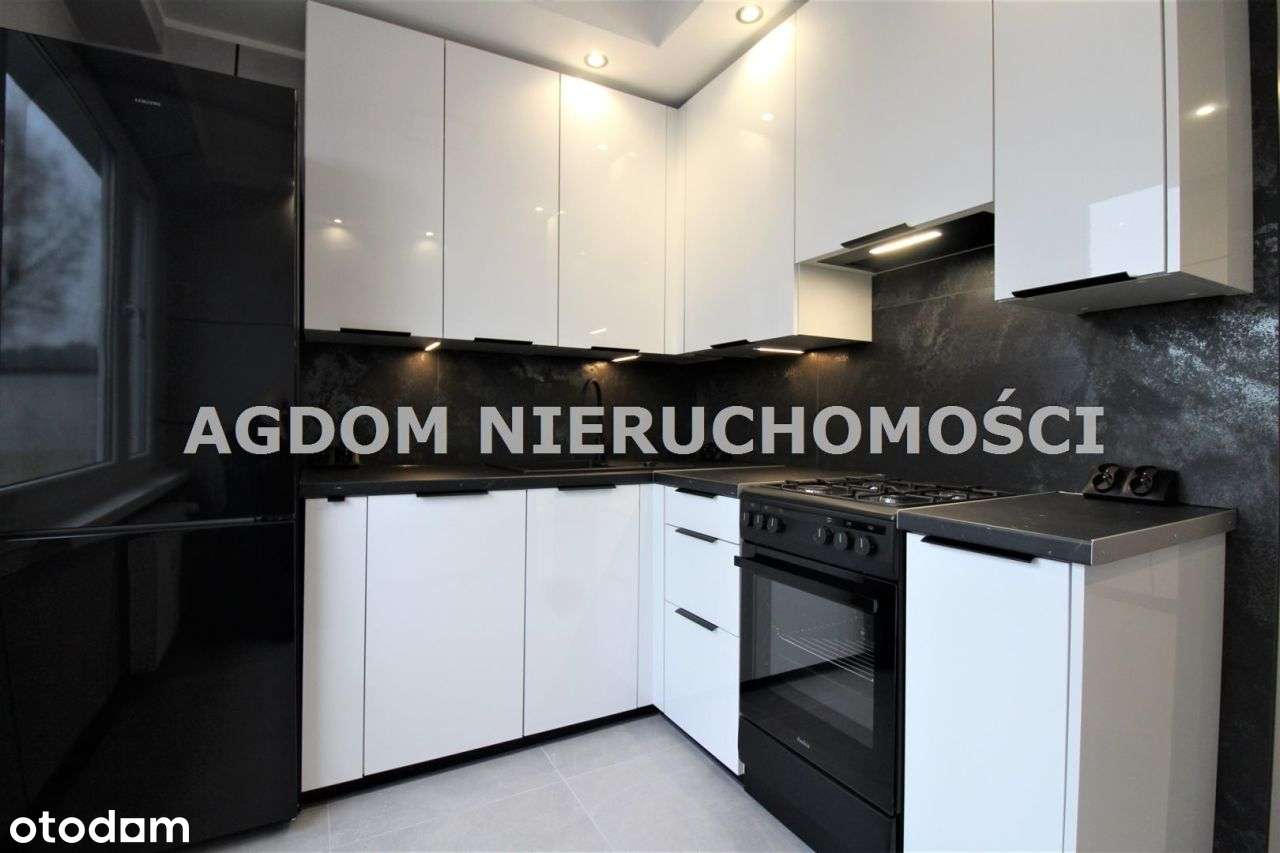 Piękne mieszkanie-parter -os. Południe - Pełny obrazek: 4/16