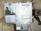 WSPOMAGANIE ELEKTRYCZNE FIAT STILO 00051723100 - 5