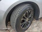 Ford Mondeo 2.0 TDCi Trend - 5