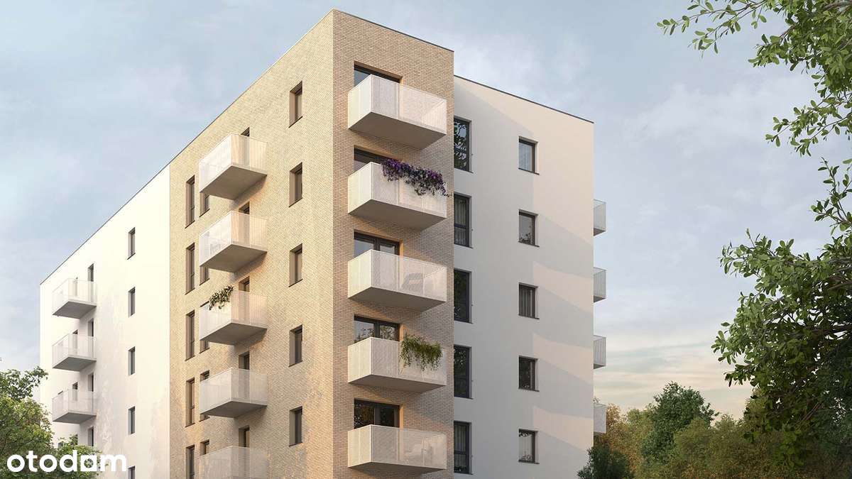 Słoneczne! ZAPYTAJ O RABATY! Ustawne! TANIE MIEJSCE POSTOJOWE! Tramwaj - Pełny obrazek: 4/6