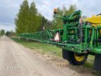 John Deere 5430i - 13