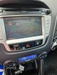 Hyundai ix35 1.7 CRDi Comfort 2WD - 8