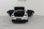 Mercedes-Benz CLA 200 Progressive Aut. - 7