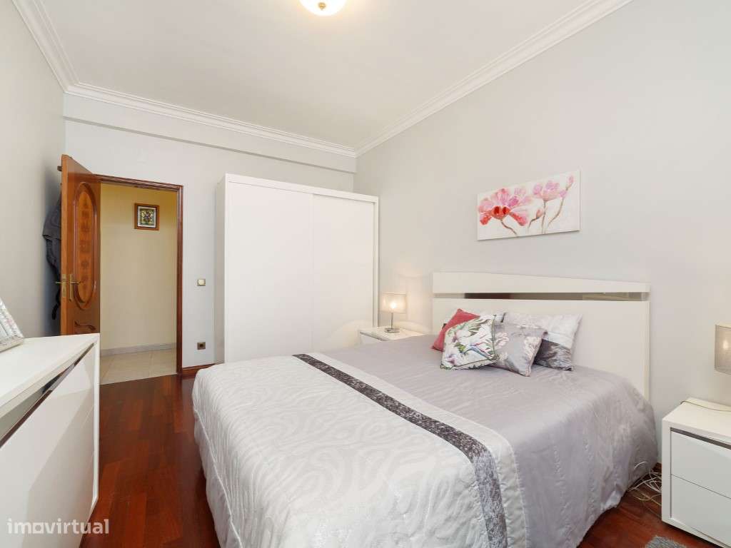 Moradia São Pedro de Tomar - Privacidade a 10min do centro de Tomar-20