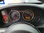 Jeep Wrangler 3.6 Unlim Rubicon - 9