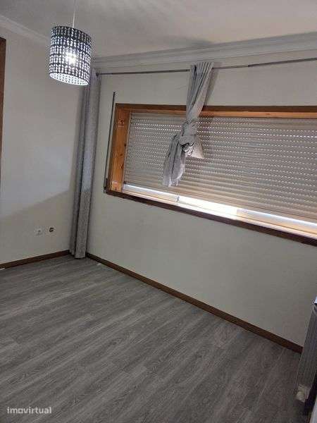 T1 Gaia Santa Marinha - Grande imagem: 4/12