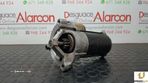 MOTOR DE ARRANQUE CITROEN XSARA PICASSO 2.0 HDI - 4