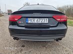 Audi S5 3.0 TFSI Quattro S tronic - 3