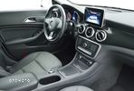 Mercedes-Benz CLA 180 7G-DCT Urban - 20