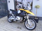 BMW GS - 3