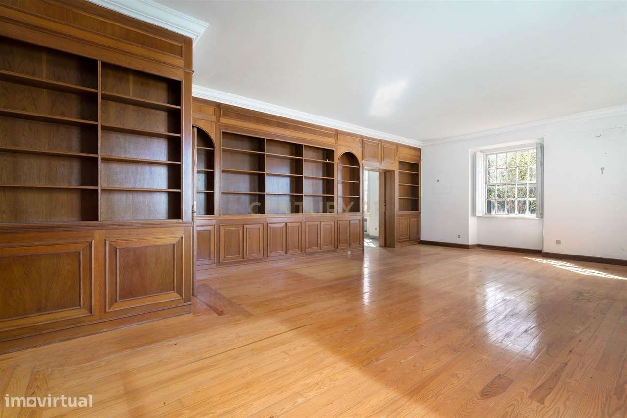 Luxuosa Propriedade Nova em Coimbra, Figueira da Foz-14