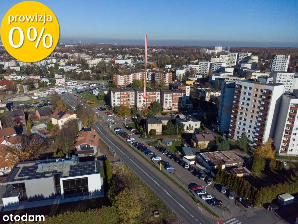 2 pokoje · do wprowadzenia · bez prowizji-16