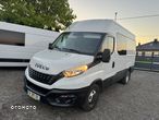 Iveco IVECO BRYGADOWKA 7 OSOBOWA BLIZNIAK - 12