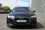 Audi A5 40 TDI S tronic - 5