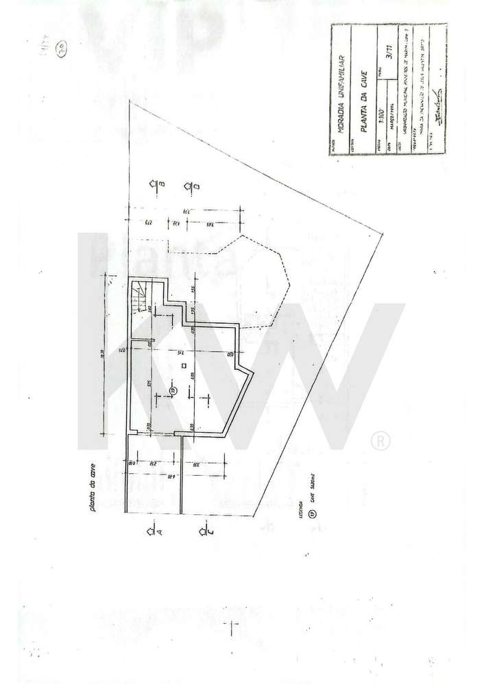 Moradia T4 Renovada em Pinheiros de Marim, Olhão-32