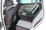 Volkswagen Tiguan 2.0 TDI SCR DSG Elegance - 15