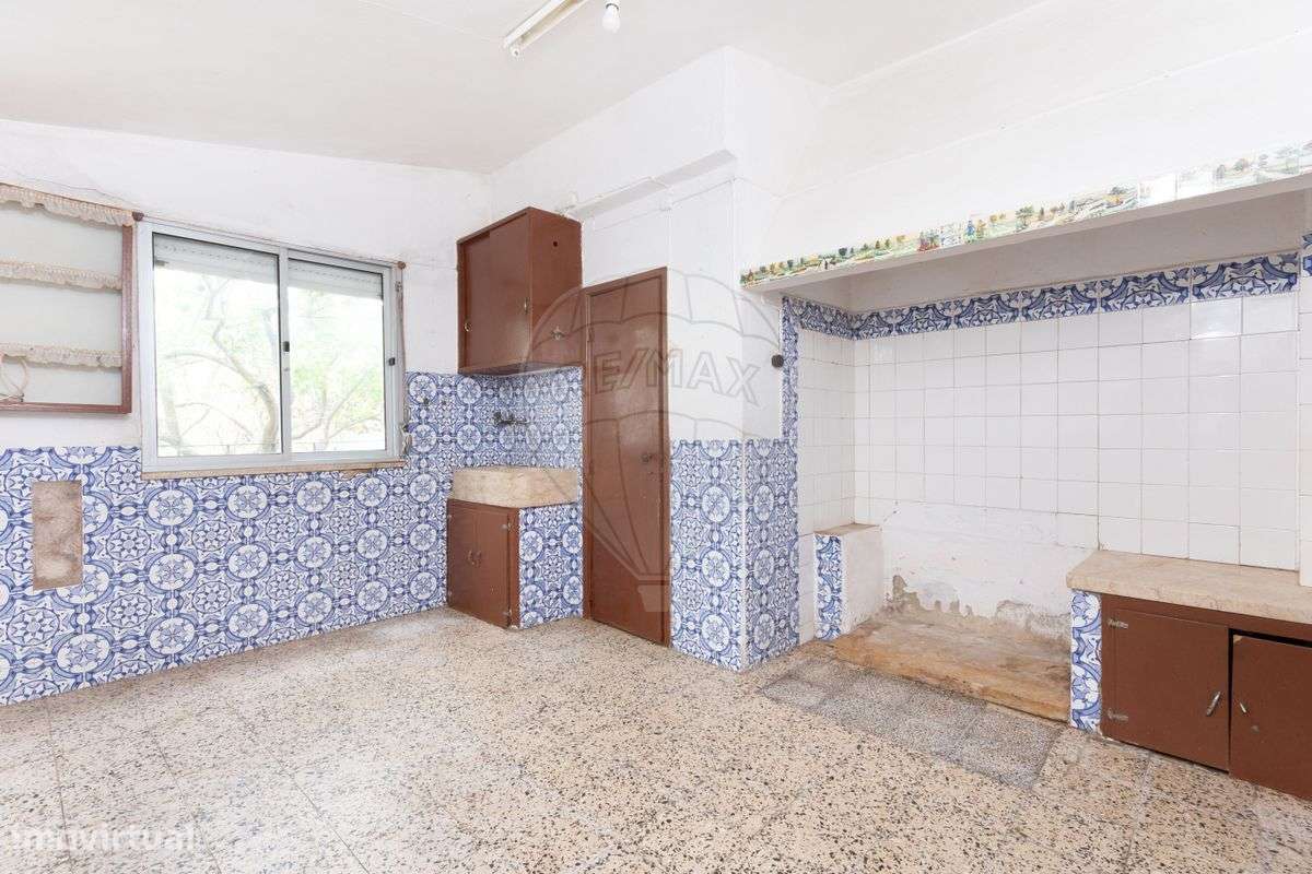 Moradia T3 para venda - Grande imagem: 4/29