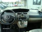 Renault Scenic - 9