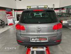 Volkswagen Tiguan 2.0 TDI DPF BlueMotion Technology CityScape - 7