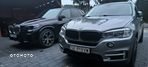 BMW X5 xDrive30d - 1