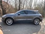 Porsche Macan 3.0 PDK S - 1