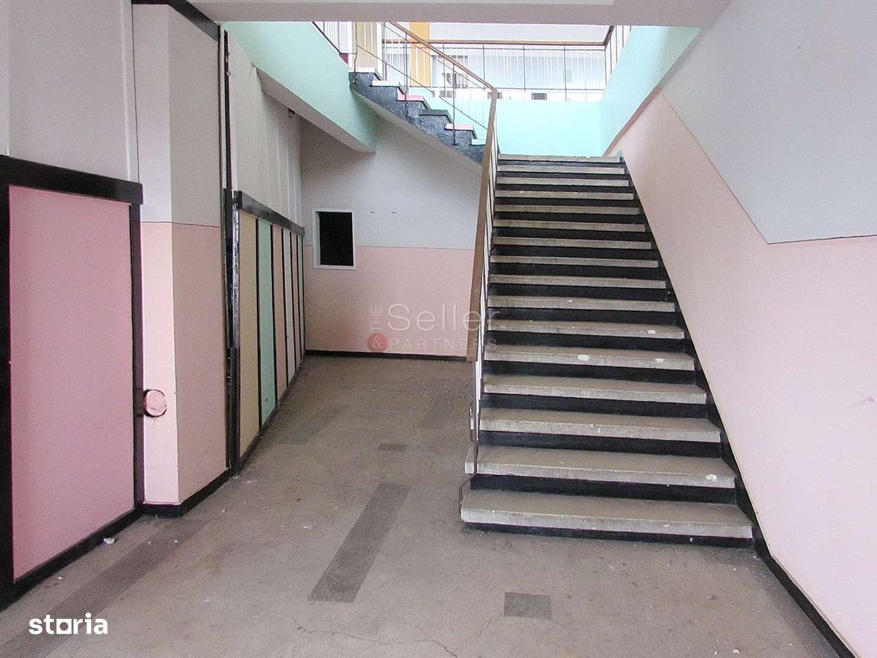 Diverse activitati comerciale si office - Imagine principală: 3/12