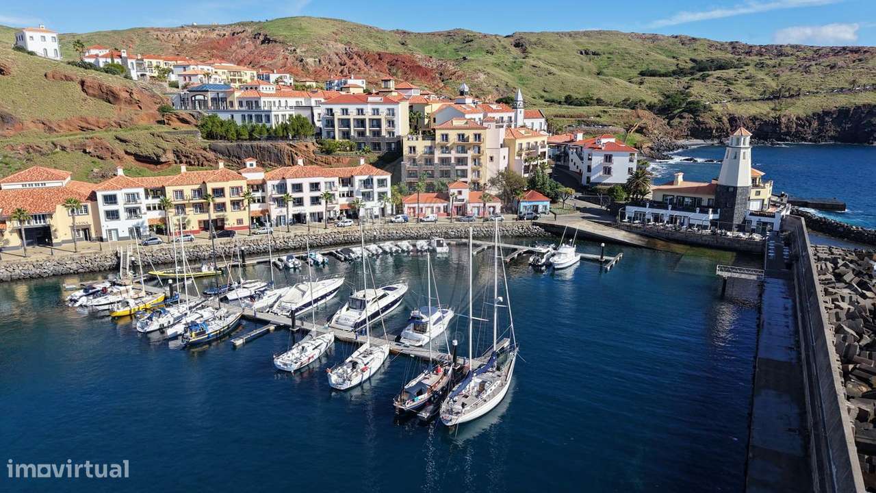 Loja  para arrendamento - Grande imagem: 5/39