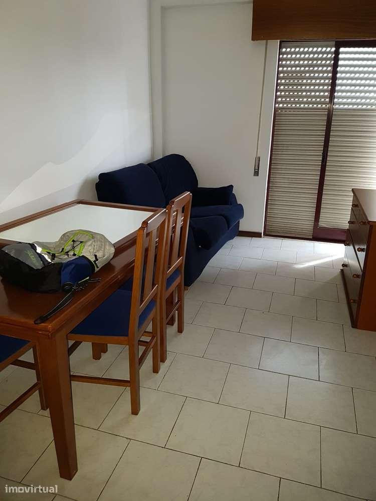 T1 kit em Fernao Magalgaes - Grande imagem: 5/9