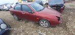 Dezmembram Alfa Romeo 156 - 3