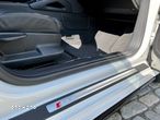 Audi S3 Sportback - 7