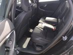 Volvo V40 D2 Drive-E Momentum - 17