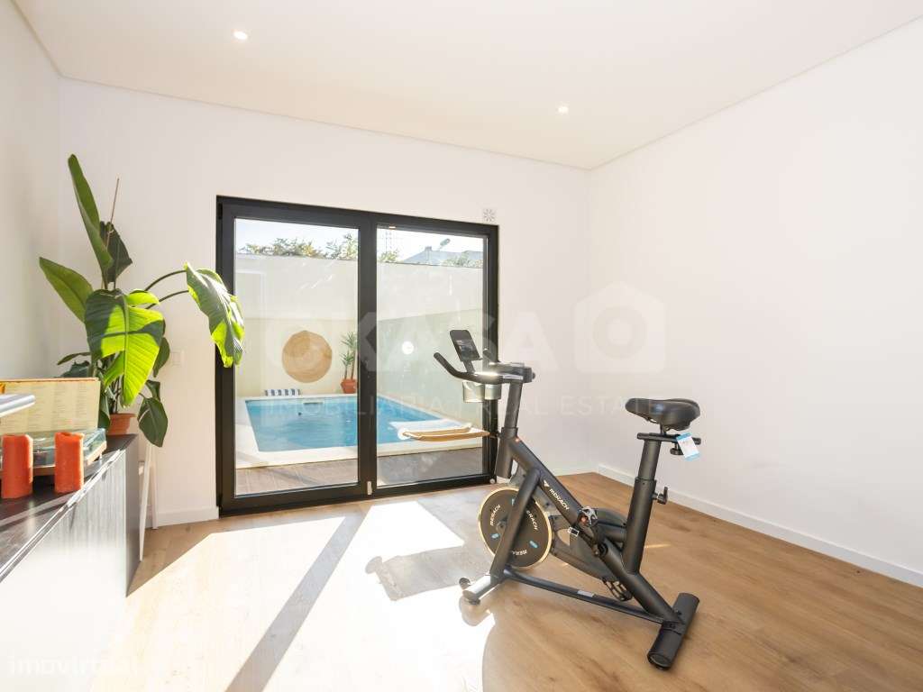Moradia T4, Aires, Palmela-23