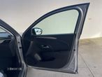 Opel Corsa 1.2 Business Edition - 24