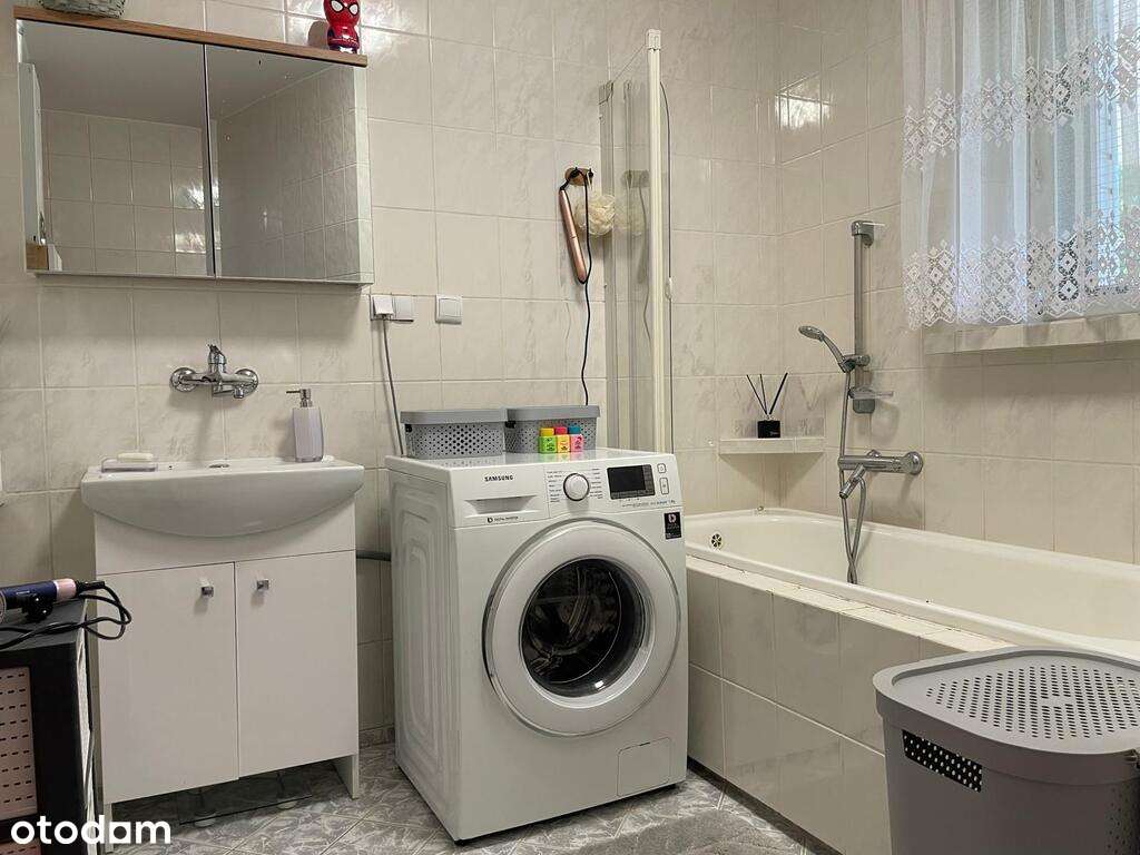 Dom  w cenie mieszkania piękny widok na góry-8