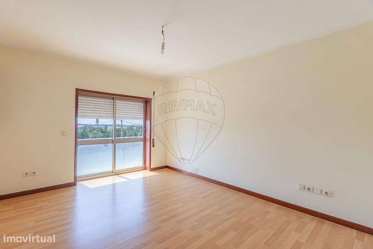 2-soban stan, 119 m²