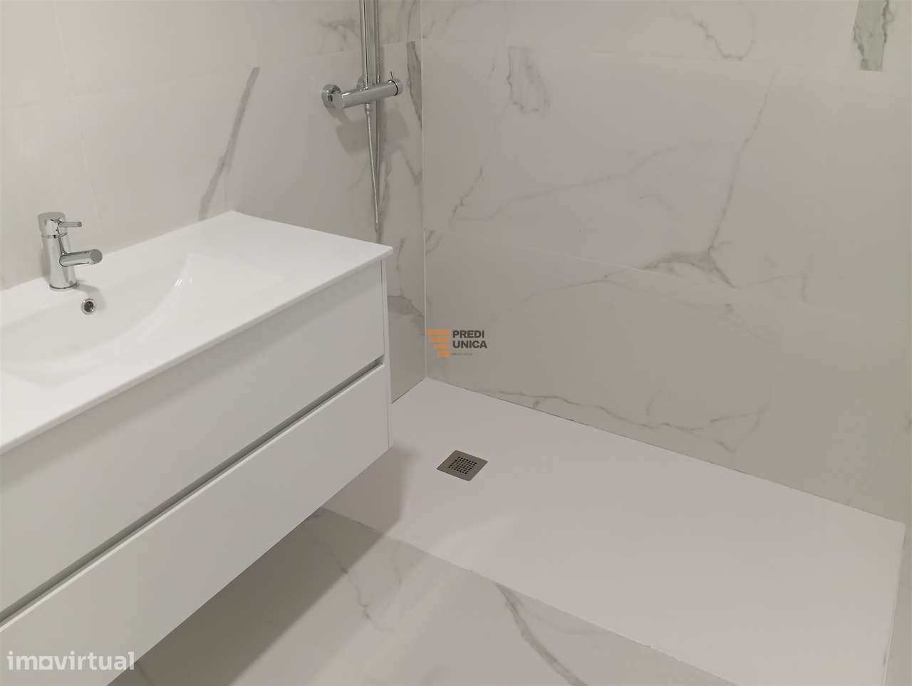 T3 Ermesinde- oferta ato escritura-3