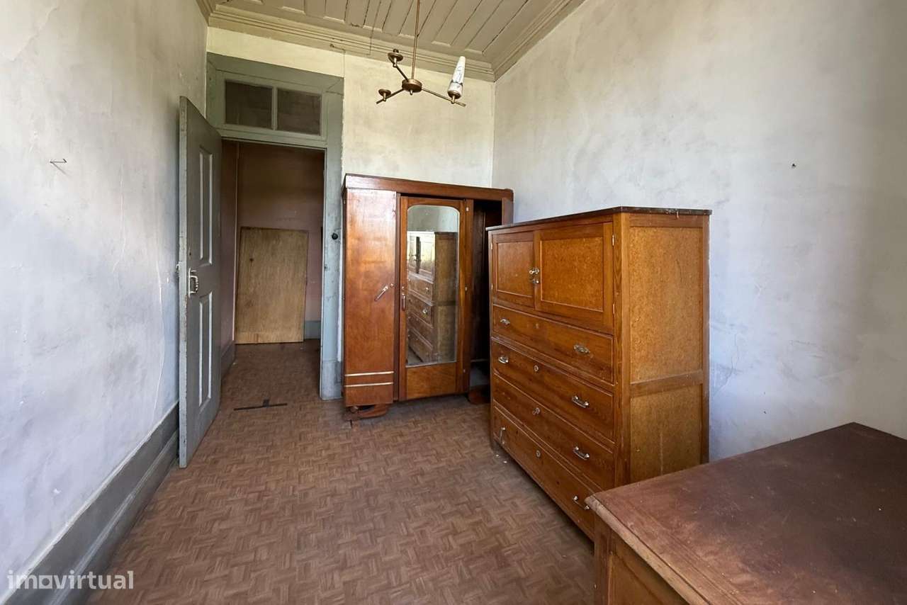 Moradia T8, Viseu, Tondela, Tondela e Nandufe-16