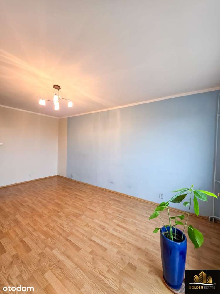 Mieszkanie  Kreatywne.-0