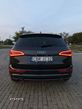 Audi Q5 3.0 TDI Quattro S tronic - 17