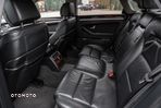 Audi A8 3.0 TDI DPF quattro - 20