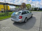 Skoda Octavia 2.0 TDI SCR Style DSG - 3