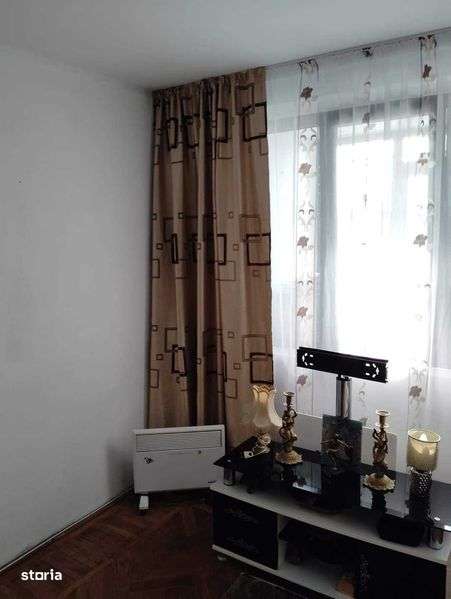 Proprietar- Vand apartament 2 cam. semidecomandat Tiglina 2 GL - Imagine principală: 4/8