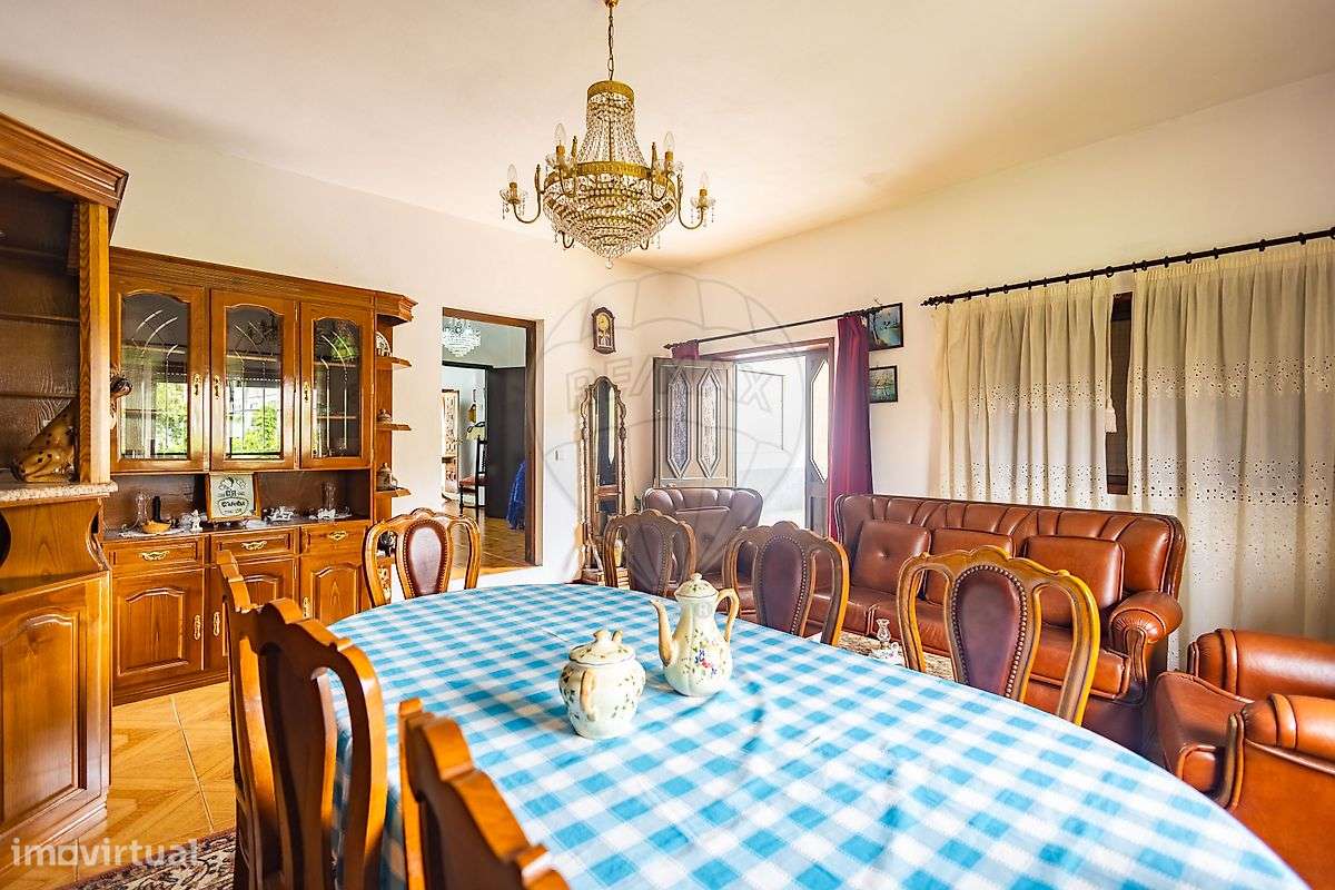 Moradia T3 para venda - Grande imagem: 5/23