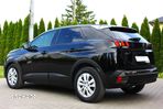 Peugeot 3008 1.5 BlueHDi Active S&S EAT8 - 18